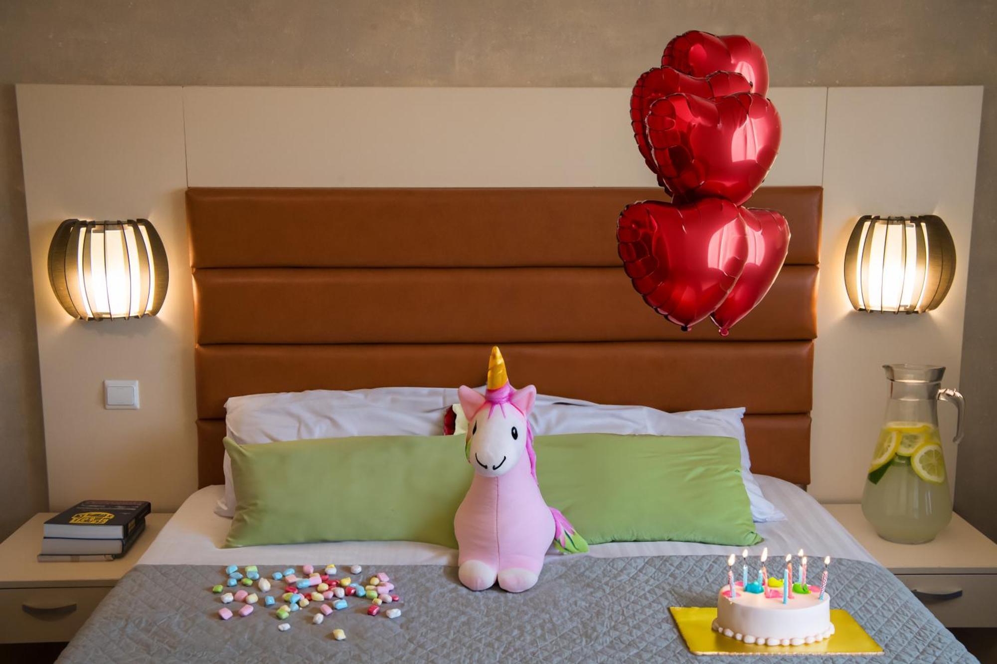 קריובה Mbi Travel Inn מראה חיצוני תמונה
