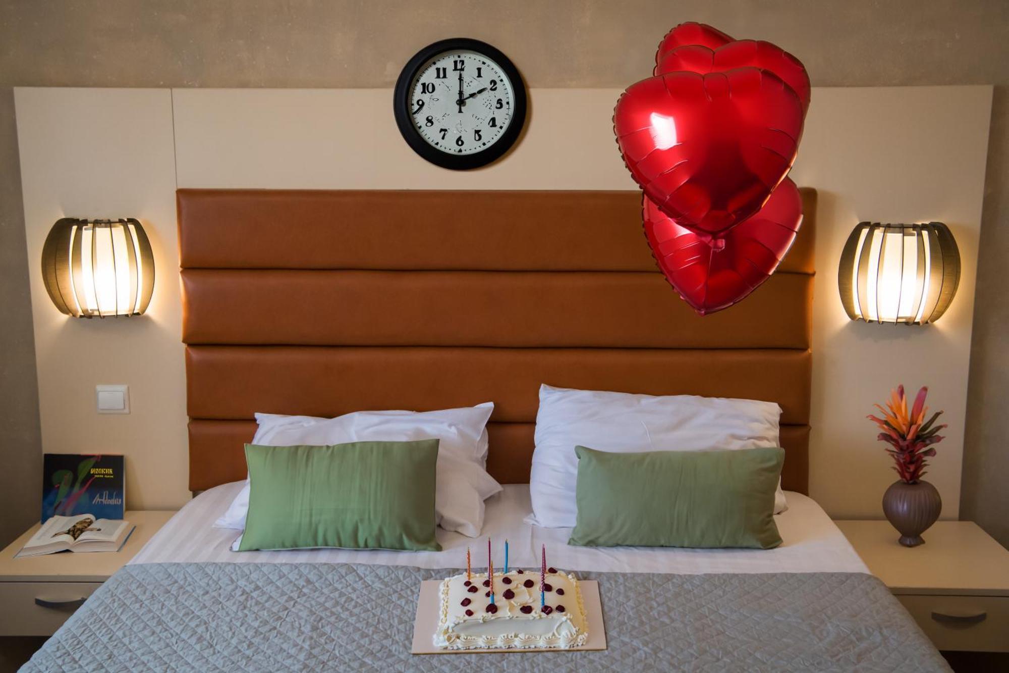 קריובה Mbi Travel Inn מראה חיצוני תמונה