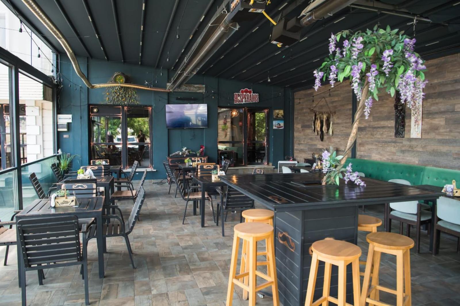 קריובה Mbi Travel Inn מראה חיצוני תמונה